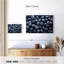 Bleuets frais Yarlin-107499244