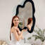 Miroir mural irrégulier-1171925315-1172227919