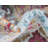 Oriental Indoor Rug-1559626973