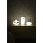 LED Table Lamp