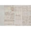 Hand Knotted Area Rug in Ivory And Beige-1881837064