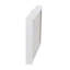 Diana Traditional Cities & Countries Wall Decor on Ceramic