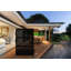 1.2m x 1.9m Privacy Fence-1703440746
