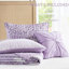 FE-469076118095 Comforter