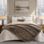 Jeté en fausse fourrure Luxury-106372865-106372863