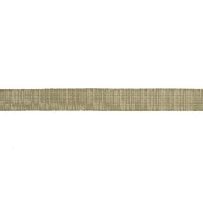 Bande de tweed large