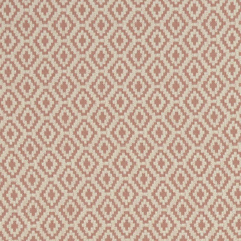 Castle Garden Keaton Fabric, Spice