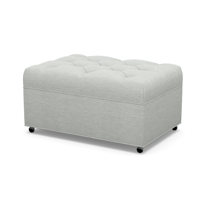 Ottoman, 8938-45