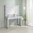 Joung Vanity Set with Mirror