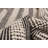 Sienna Black Rug 5'0" x 7'4"