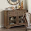 Mobilier de salle à manger de style traditionnel 1 pièce-929354480