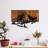 Wall Décor-181081566