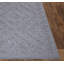 Avon Rug Grey Large Area Rug, Non Slip Hallway Runner, Soft Carpet Door Mat for Living Room, Bedroom & Kitchen-1066085751