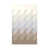 Taupe/gris est en rupture de stock