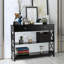Console Ecklund-635364654-635364649
