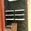 Photos des clients 1 de 1
