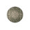 Machine Washable Brown Area Rug
