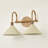 JOVANI Bath And Vanity
