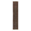 Oriental Area Rug in Blue