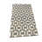 Gothic Porcelain Wall & Floor Tile-118136648