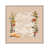 White Floater Framed selected