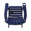 Chaise Adirondack Bellwood-130492303