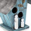 Hanging Birdhouse-1085714273