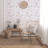 Peel & Stick Tile-50369400