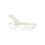 Millennia EZ Span™ Outdoor Chaise Lounge-18230428-18230436