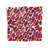 Alfarata Novelty 4 Piece Napkin Set-2061179910