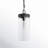 Aldridge Outdoor Pendant