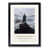 Black Framed selected