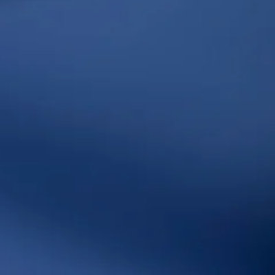 Blue Velvet Sample