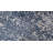 Fernon Abstract Blue/Gray Area Rug-1219825601