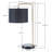 Aurelio USB Table Lamp-1962979986