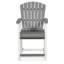 Tabouret Ely-94229992