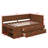 Daybed With Drawers And Shelves-2119096490-2119096489