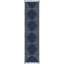 Jordee Cotton Geometric Indoor Rug-858174916