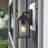 Arpie Outdoor Wall Lantern-119696904