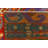 Neela Multi Rug