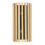 Applique murale encastrée en acier Suratto-88960391