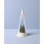 Figurine Lenox Merry & Magical