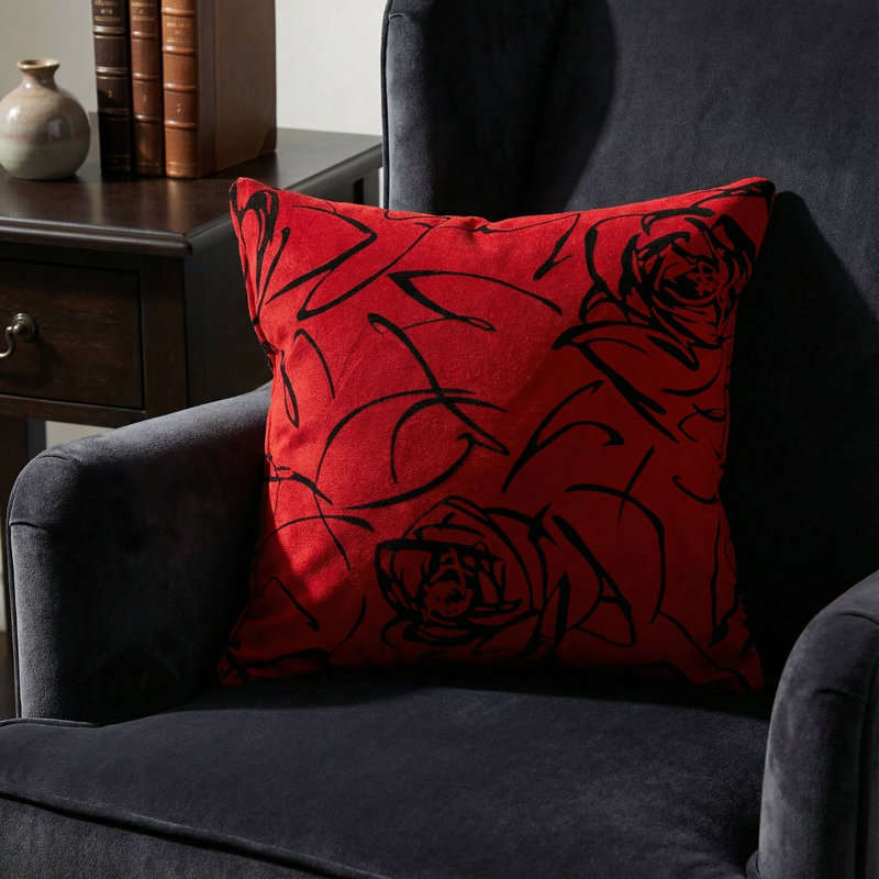 Coussin lula