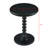 Color End Table-101841293