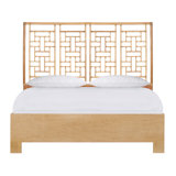 Ohana Bed