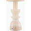 Lampe rechargeable Marzela