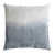Seaglass is out of stock