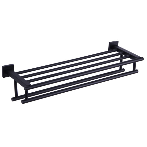 https://assets.wfcdn.com/im/52683096/resize-h600-w600%5Ecompr-r85/2275/227524010/Wall+Towel+Rack.jpg