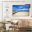 Île Providenciales Macfarlane-617085124-617085123