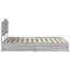 Bed Frame-909323109-909323134
